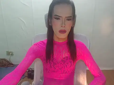 asianBIGjha online show from February 13, 3:02 pm