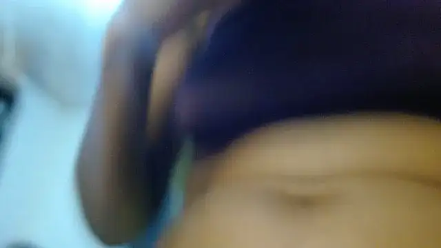 Snapshot of bethanywilson_23 chatting on September 26, 6:38 pm bethanywilson 23 online show from September 26, 6:38 pm