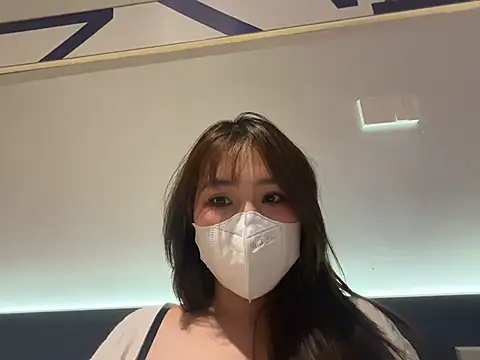 Your-Sunny online show from June 16, 4:30 pm