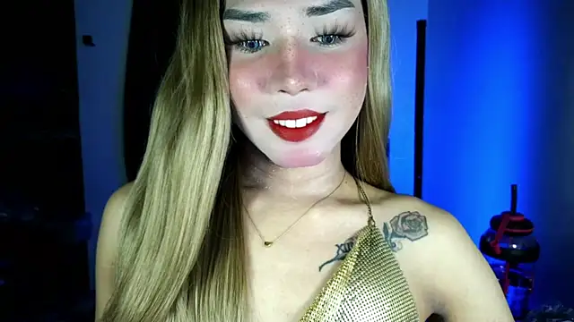 hotfuckingprincess online show from June 2, 10:00 pm