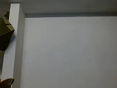 Snapshot of MALLU_TS chatting on October 3, 7:30 pm MALLU TS online show from October 3, 7:30 pm