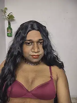 MALLU TS online show from July 29, 4:12 am