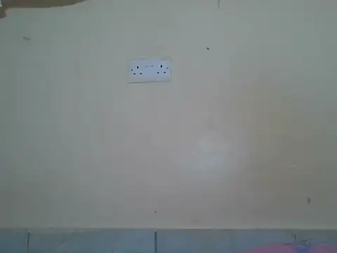 sexyjanett online show from April 5, 6:23 am