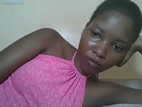 sexyjanett online show from February 10, 6:49 am