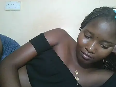 sexyjanett online show from October 21, 10:03 pm