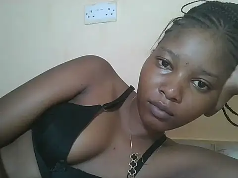 sexyjanett online show from February 20, 6:48 am