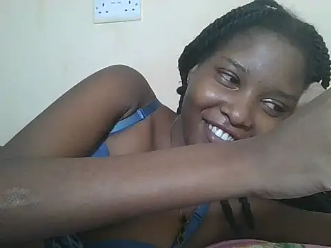 sexyjanett online show from March 30, 4:17 pm