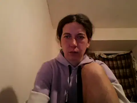 Tamilashaa online show from February 9, 4:31 pm