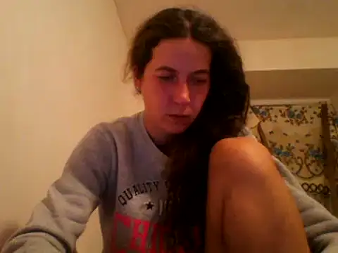 Tamilashaa online show from December 22, 5:49 pm