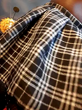 lynnkatrina online show from January 8, 8:57 pm