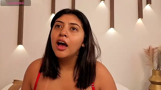 abby miller26 online show from March 21, 12:32 pm