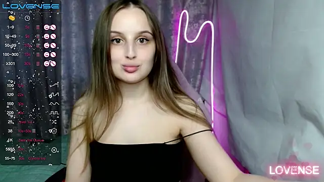 Careys universe online show from April 15, 10:38 am