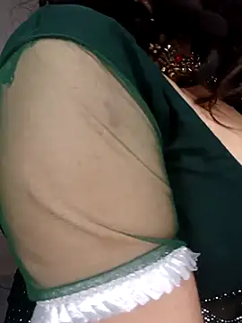 Star 897 online show from February 3, 4:56 pm