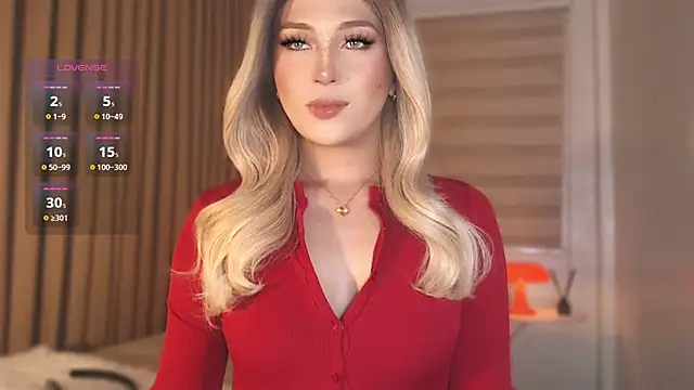  TrinityFucksyou  online show from November 23, 1:35 pm