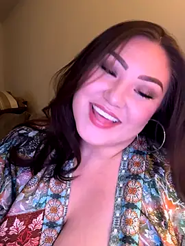 RosieDixx online show from December 14, 5:02 am