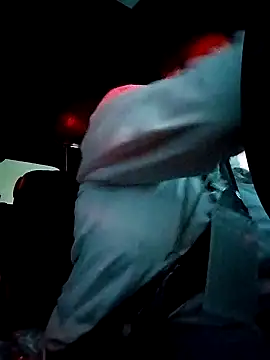 markquanna online show from February 8, 2:04 am