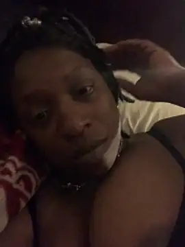 markquanna online show from June 12, 7:49 am