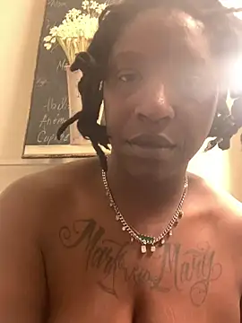 markquanna online show from July 4, 3:41 pm