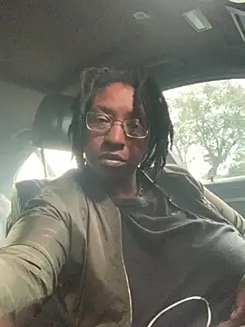 markquanna online show from April 1, 4:26 pm