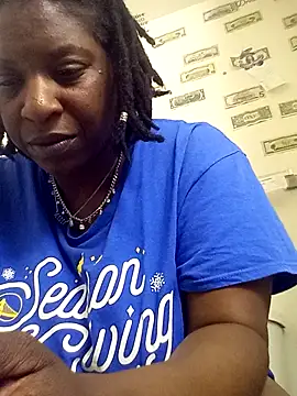 markquanna online show from July 2, 12:54 am
