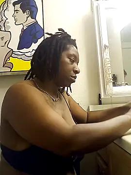 markquanna online show from July 17, 7:28 pm