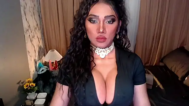 sexcindy online show from February 19, 10:26 am