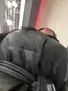 CrazzyChicks online show from October 16, 7:55 am