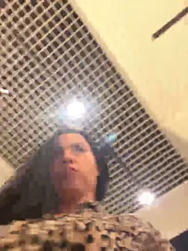 CrazzyChicks online show from October 22, 7:24 am