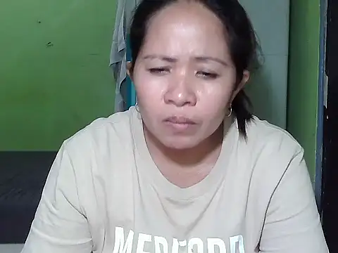 sweetlady pinay online show from November 11, 12:35 pm