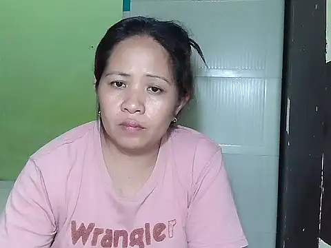 sweetlady pinay online show from October 8, 5:34 am