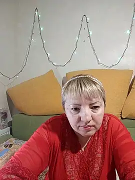 stefanyharper16 online show from February 26, 4:28 pm