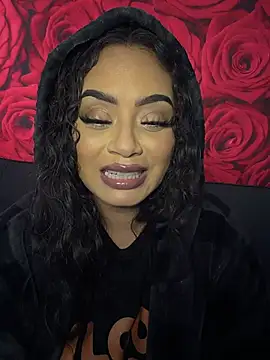 CarmelaAnthony online show from December 19, 4:54 pm