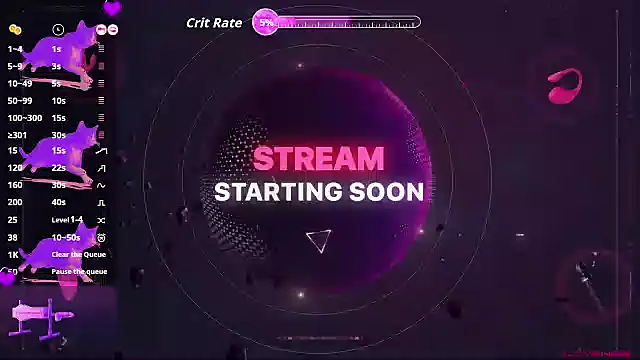 XKinkyDutchPetX online show from March 20, 7:52 pm