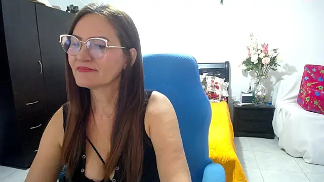 Xiimen online show from October 24, 10:50 pm