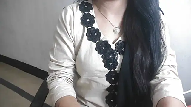 Chanchal--Navya online show from March 10, 6:12 pm