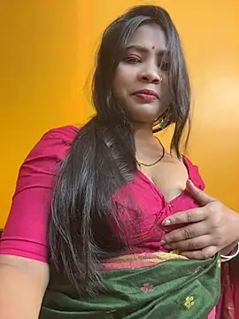 Ameliyaress-sweethart online show from May 14, 6:47 pm