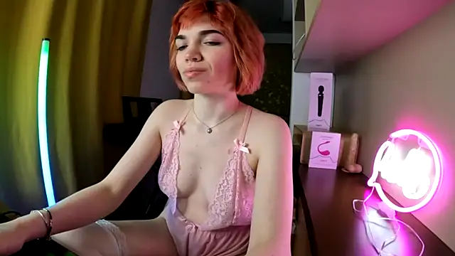 olivka-flower online show from March 13, 9:27 pm