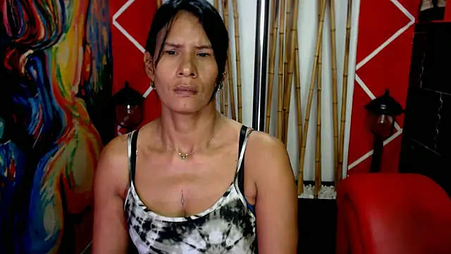 wandanara sex online show from February 10, 12:52 pm