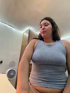 mariatudulceadiccion online show from April 1, 8:28 pm