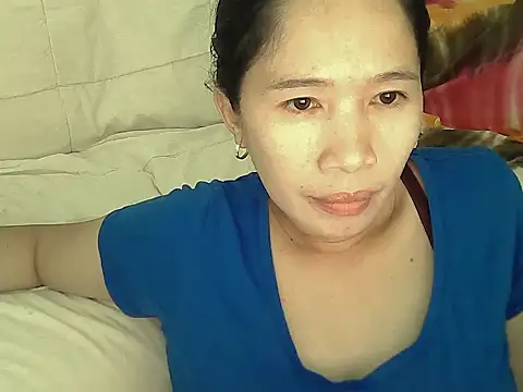 Snapshot of Alexiadreamer chatting on October 23, 2:23 pm Alexiadreamer online show from October 23, 2:23 pm