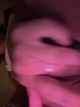 Catherinexxx online show from September 8, 10:53 pm