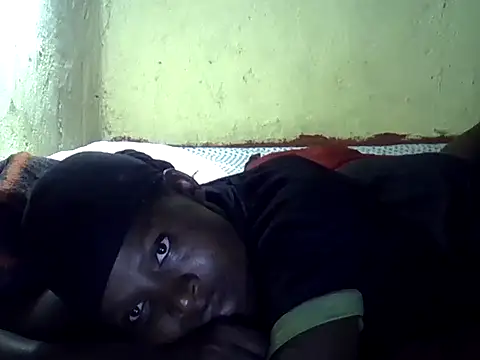 cute-shamza online show from November 16, 2:35 am