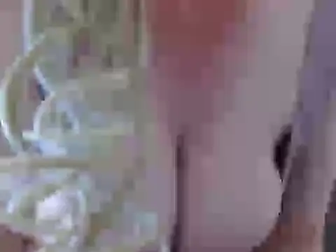 keiila  online show from November 18, 2:51 pm