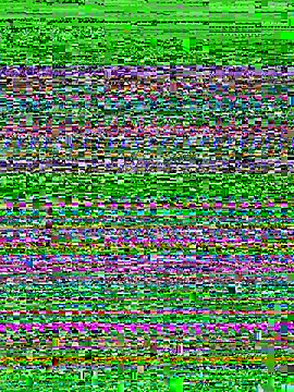 pimenta gaby online show from January 11, 2:11 pm