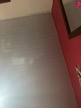 pimenta gaby online show from April 4, 12:26 pm