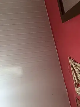 pimenta gaby online show from February 22, 3:13 pm