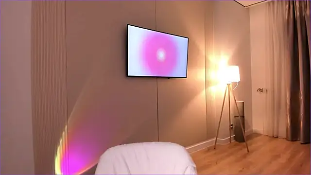 jin  ray online show from April 9, 2:11 pm