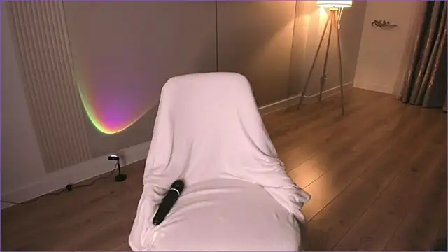 jin  ray online show from March 20, 2:33 pm