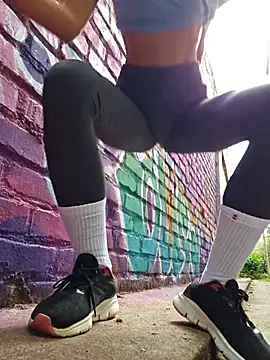 Yuky ta online show from December 14, 3:29 pm