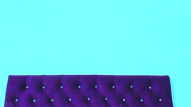 almabeckelt online show from April 8, 11:18 pm